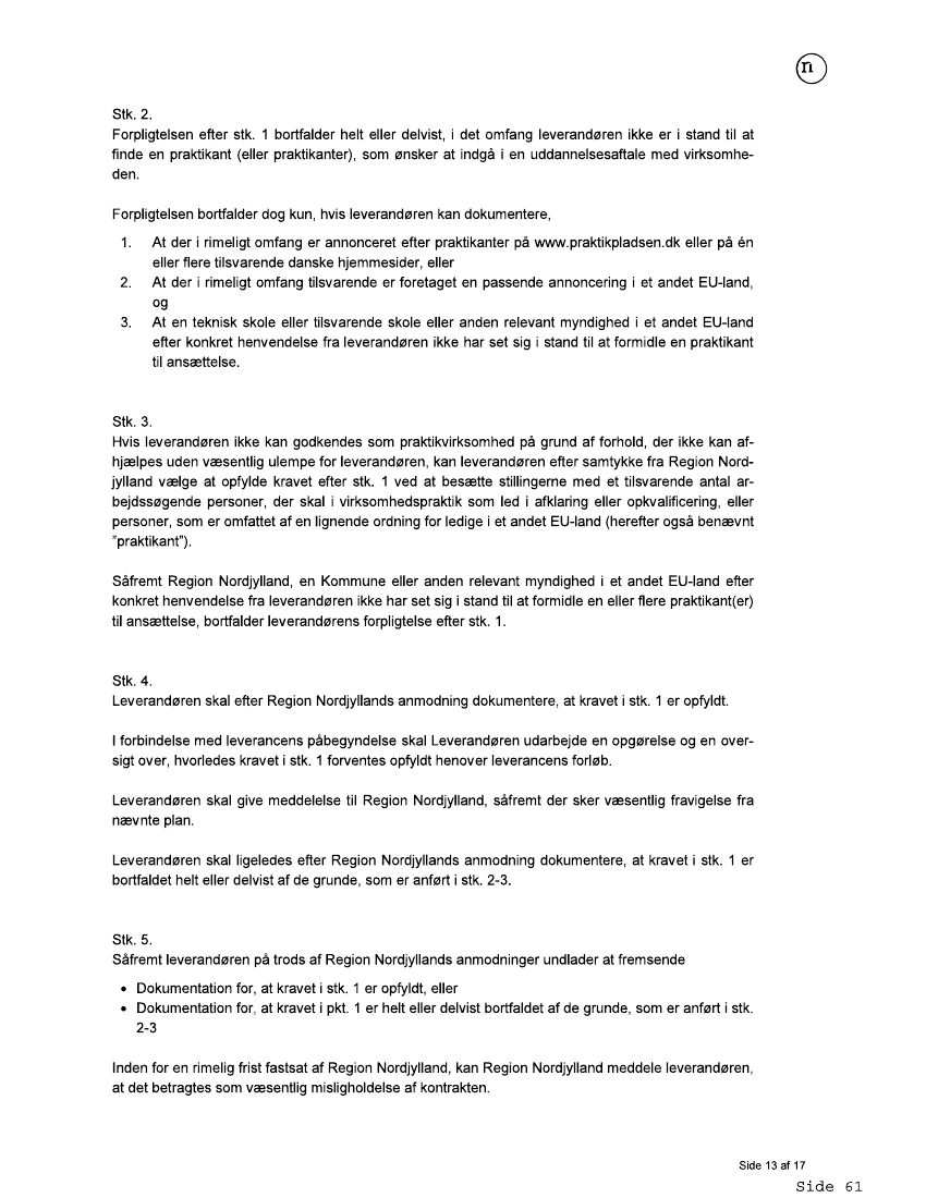 2691245_0017.png