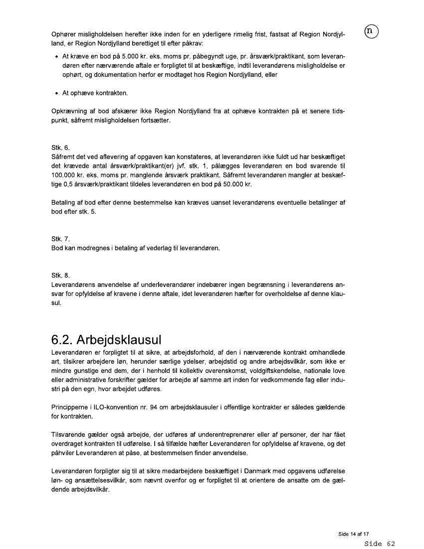 2691245_0018.png
