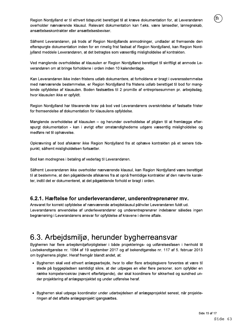 2691245_0019.png