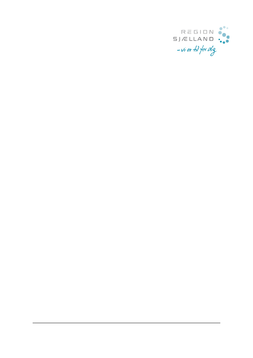 2691246_0001.png