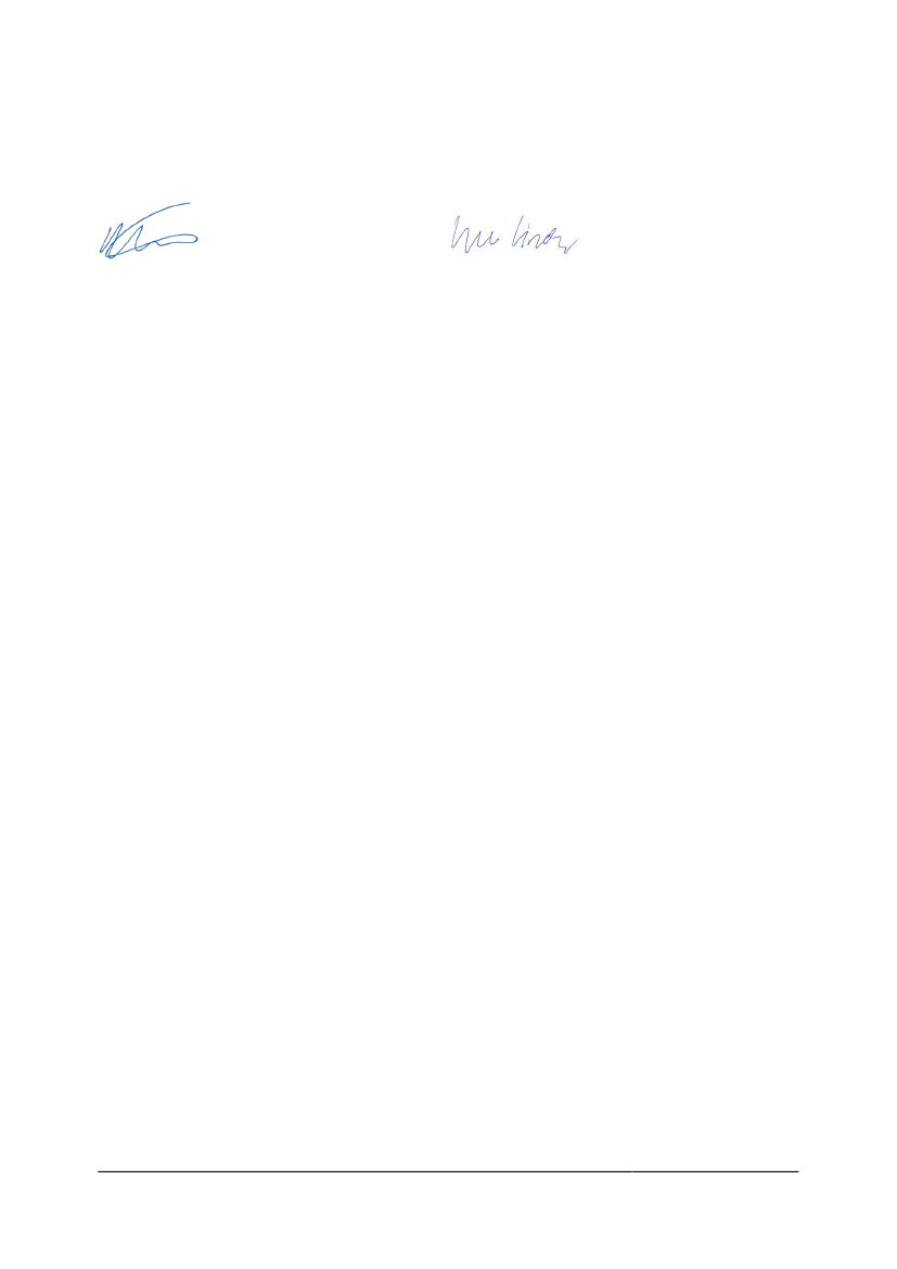 2691246_0002.png