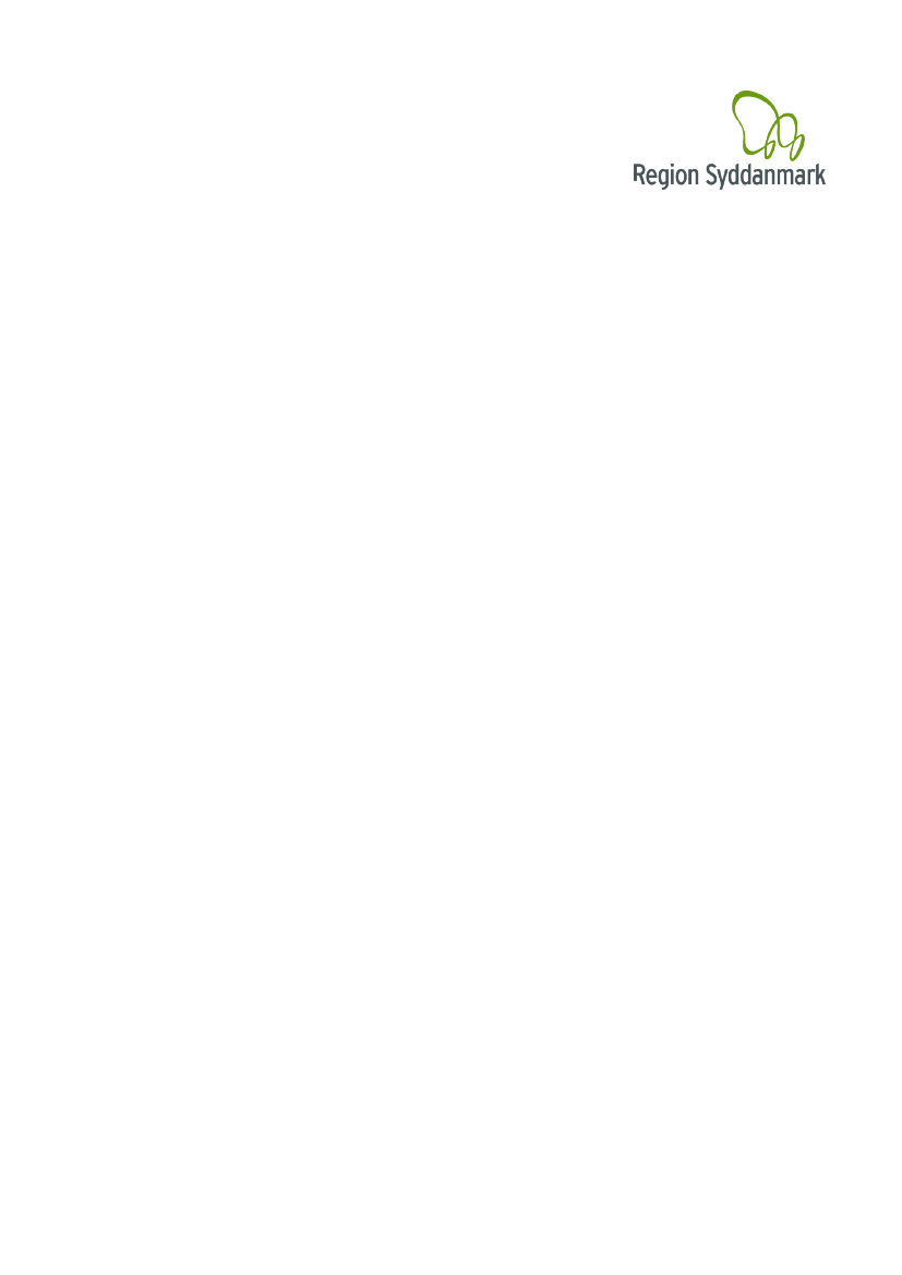 2691247_0001.png