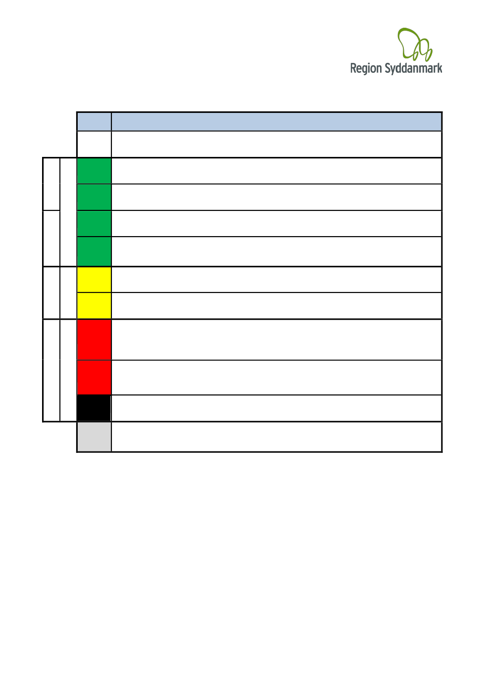 2691247_0011.png