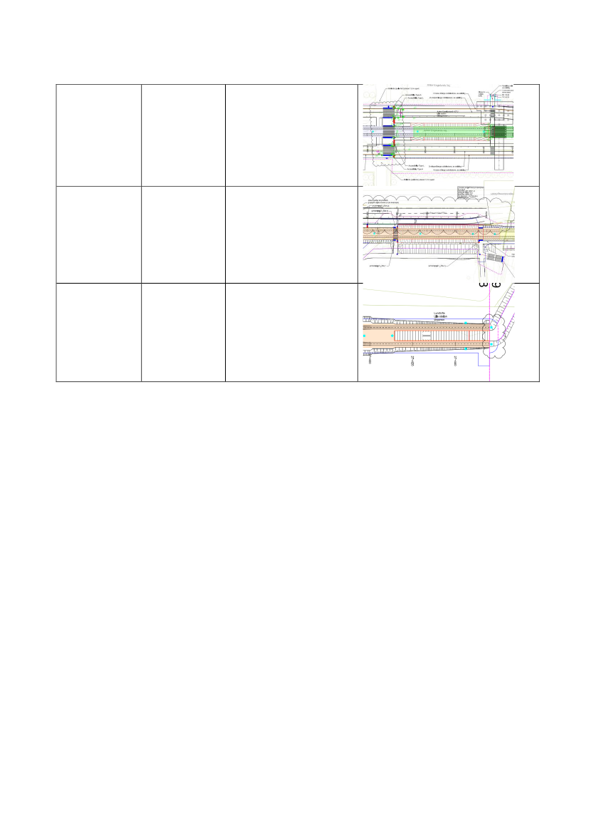 2693352_0006.png