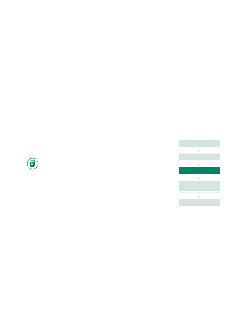 2693599_0002.png