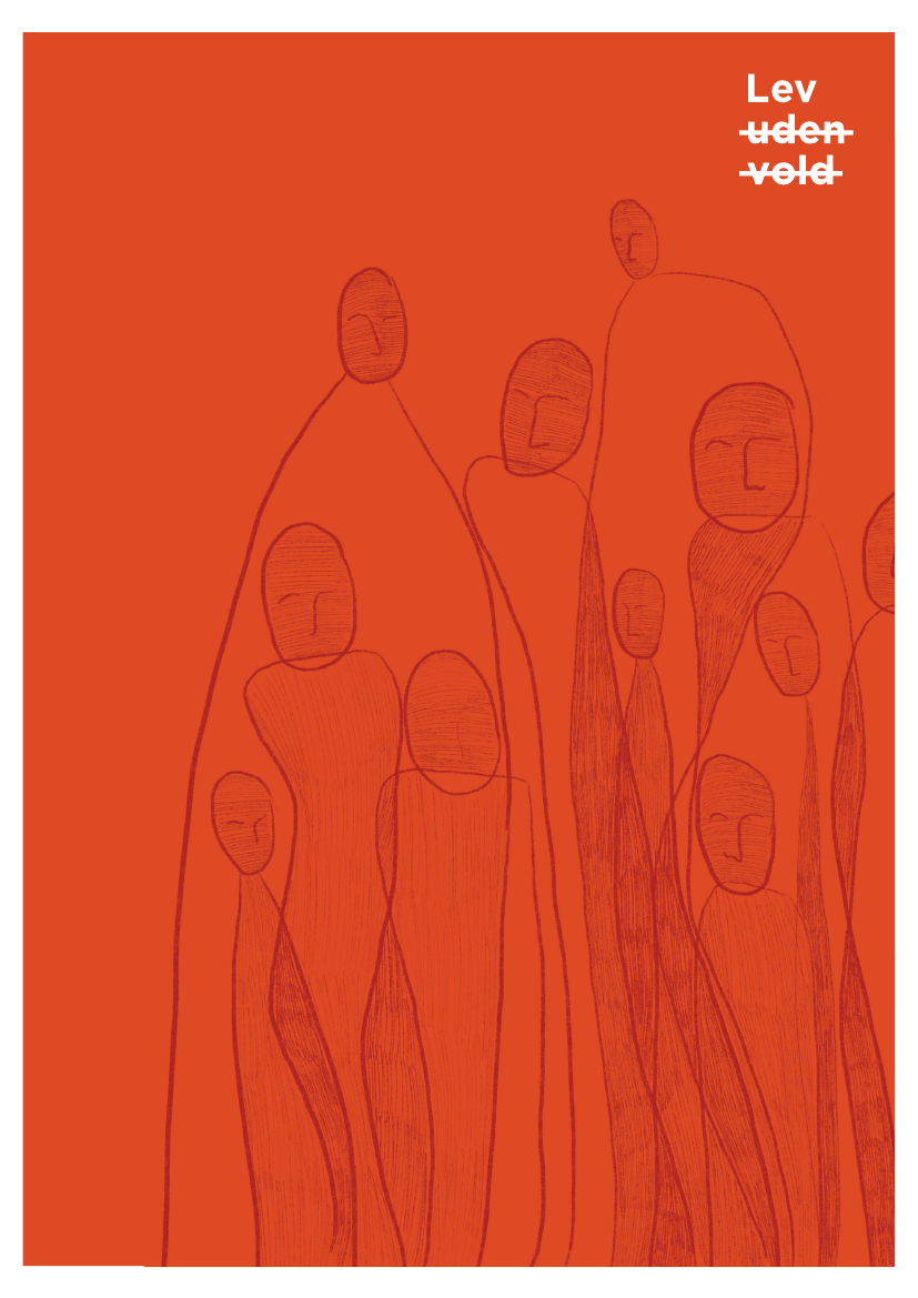 2693640_0001.png