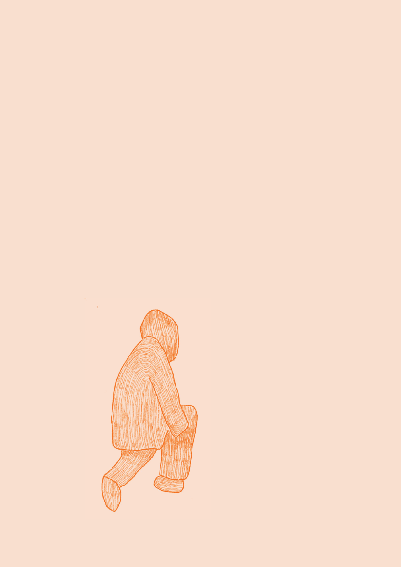 2693640_0008.png