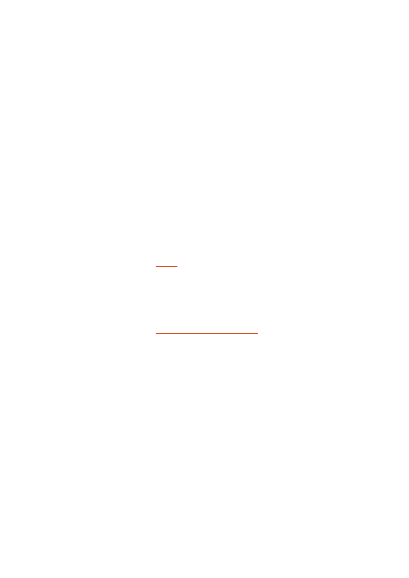 2693640_0009.png