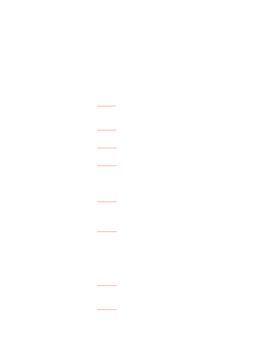 2693640_0021.png