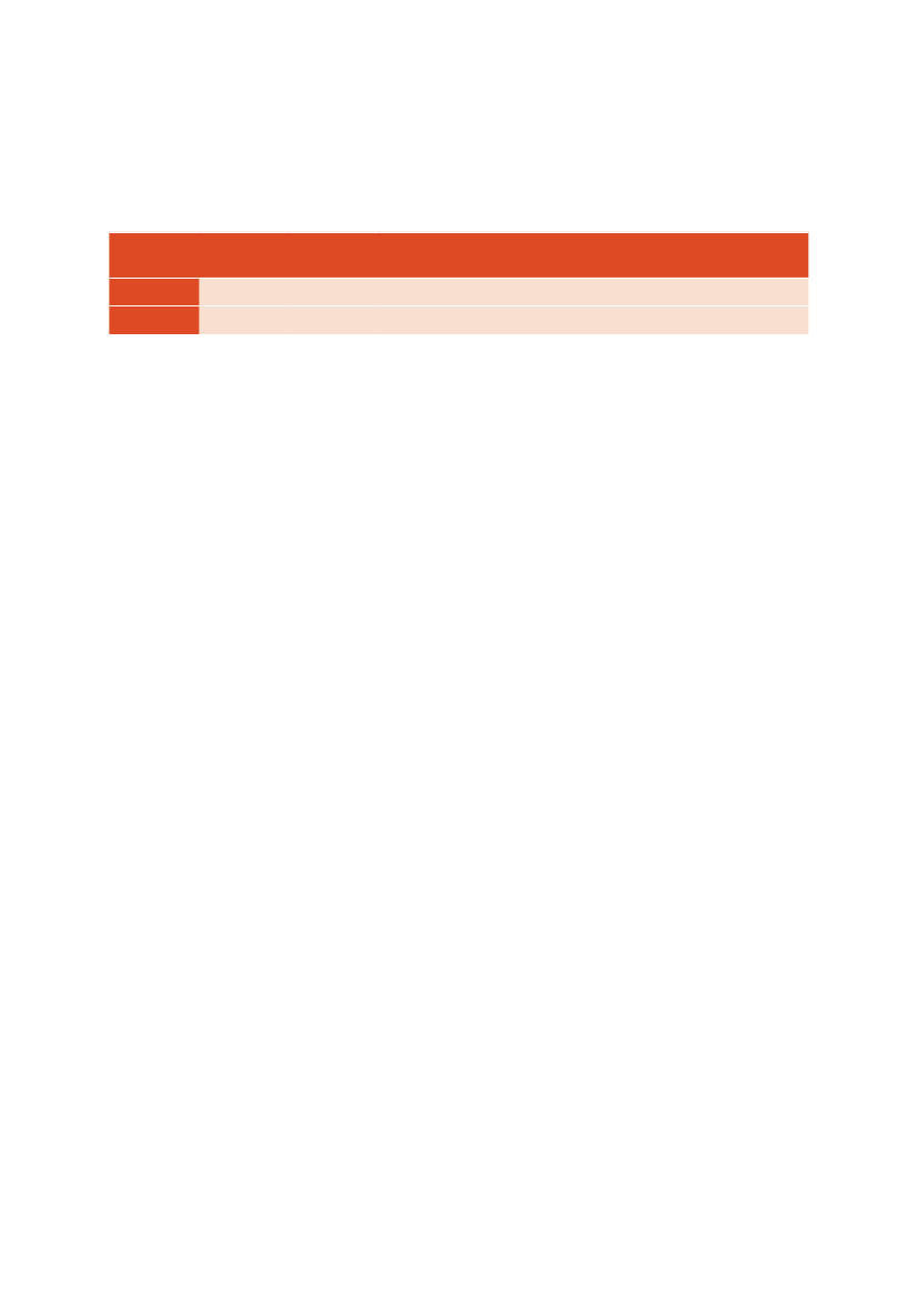2693640_0027.png