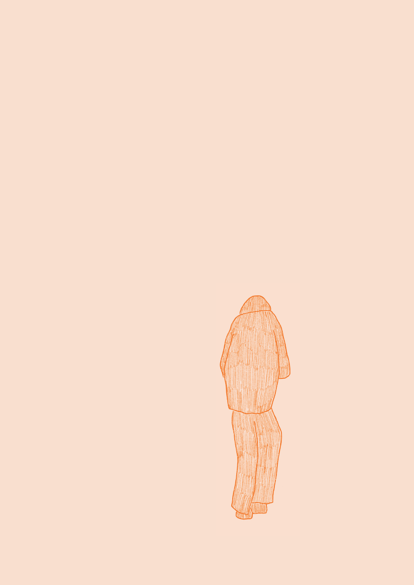 2693640_0029.png
