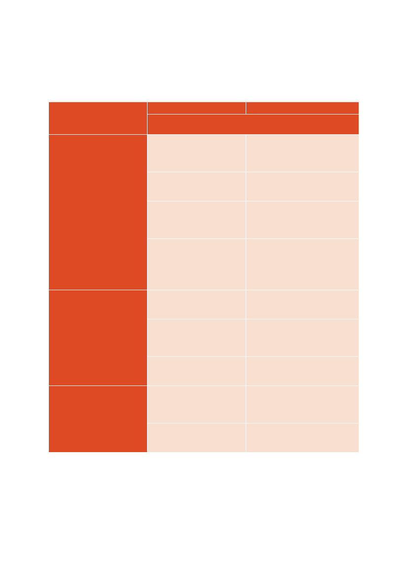 2693640_0034.png