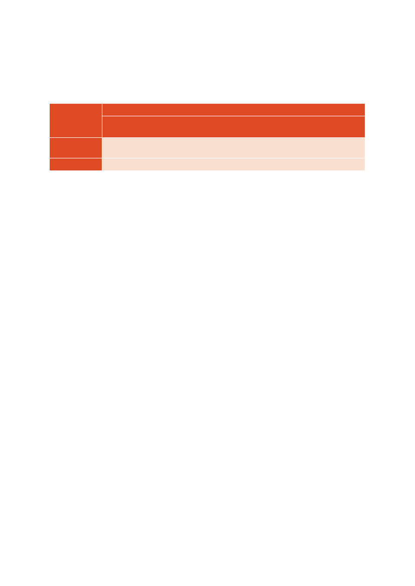 2693640_0036.png