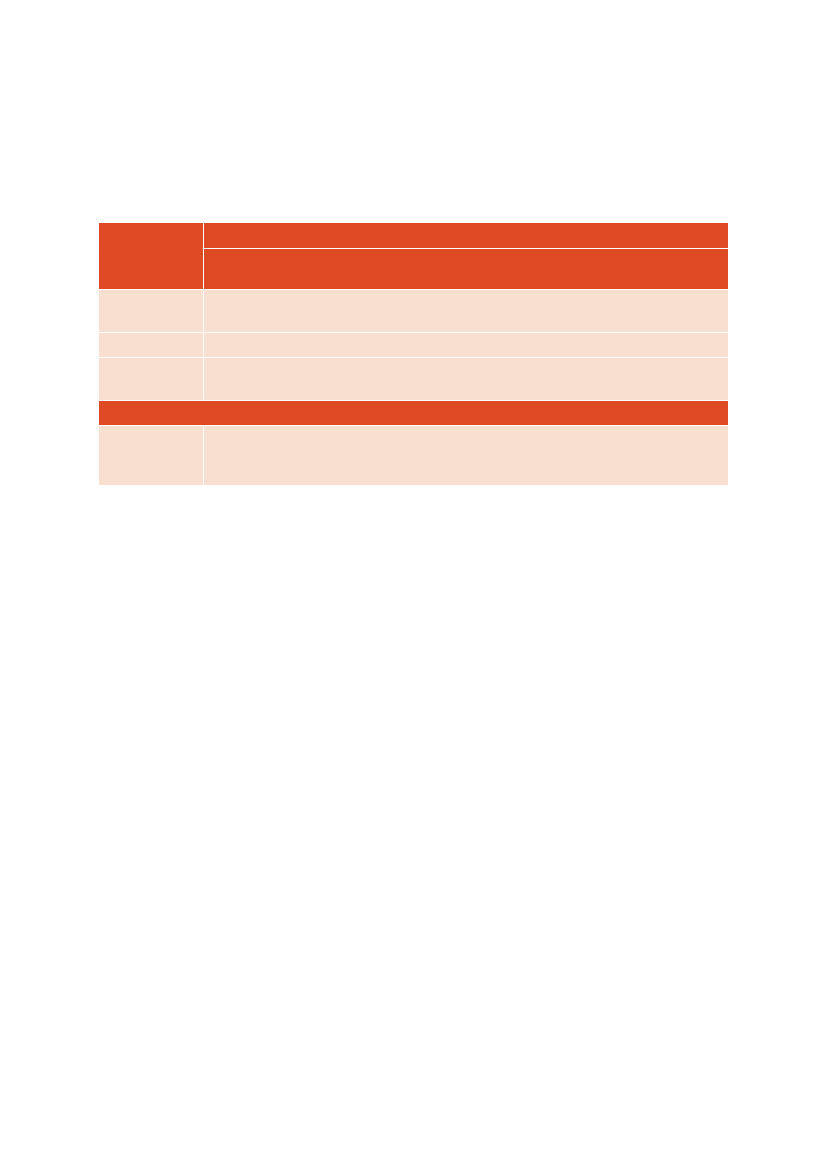 2693640_0037.png