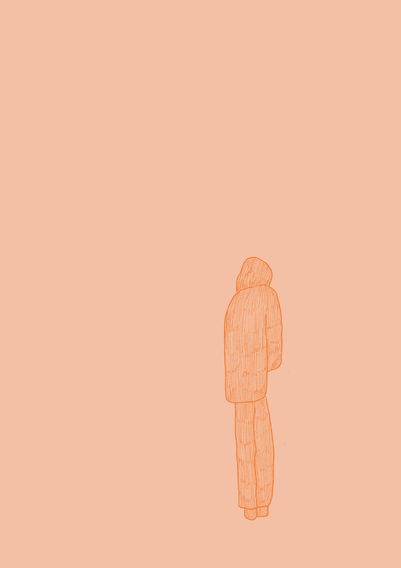 2693640_0053.png