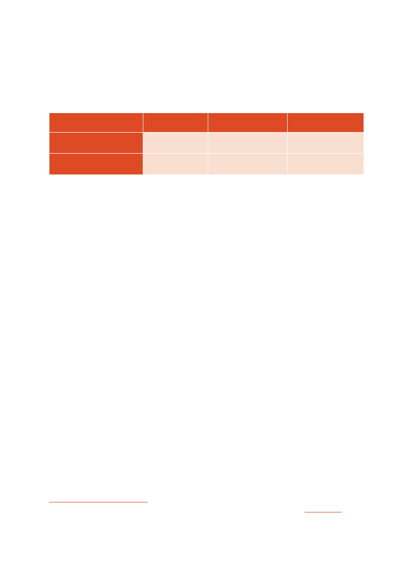 2693640_0056.png