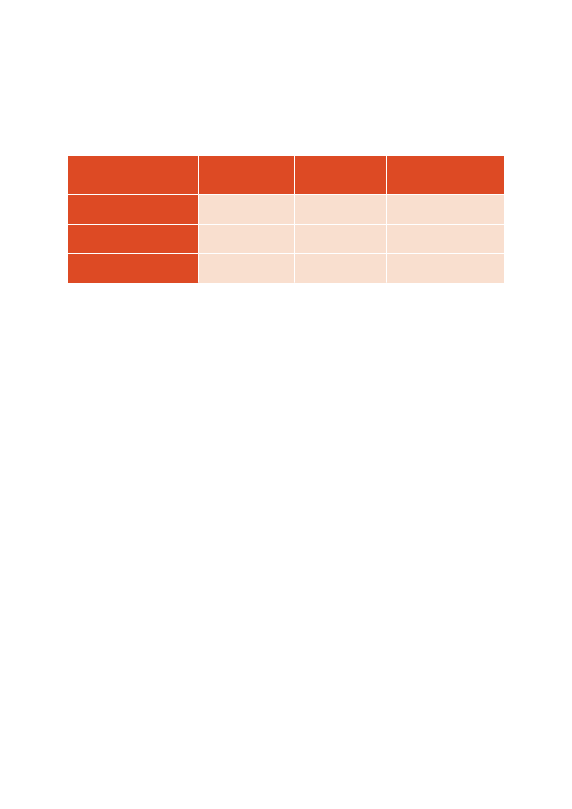2693640_0057.png
