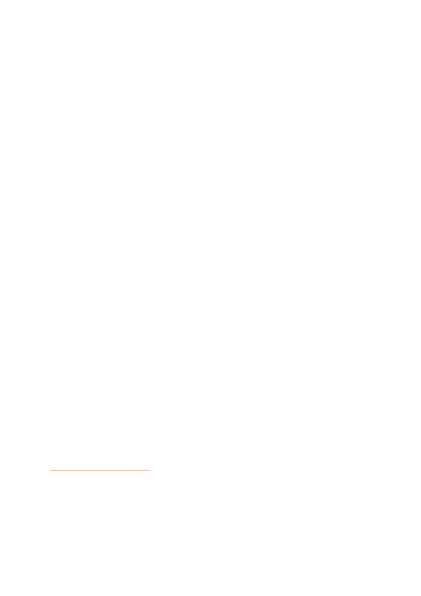 2693640_0073.png