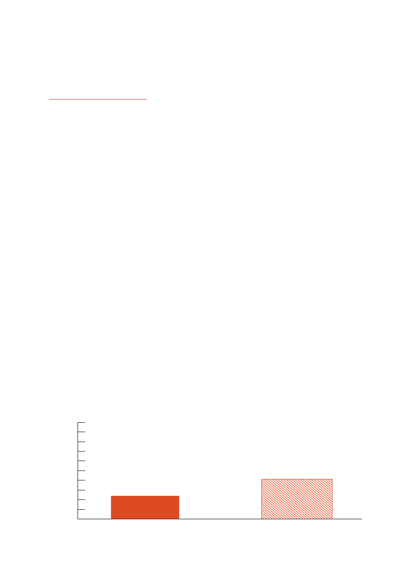 2693640_0079.png