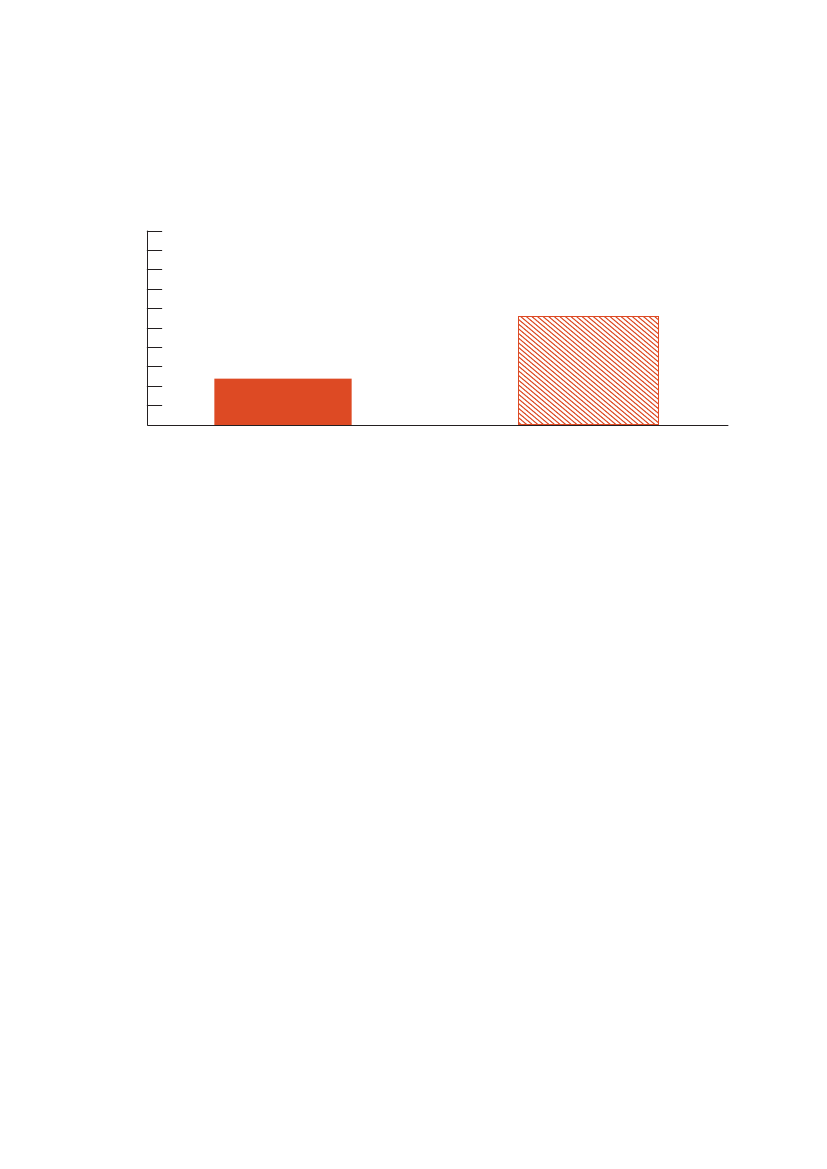 2693640_0086.png