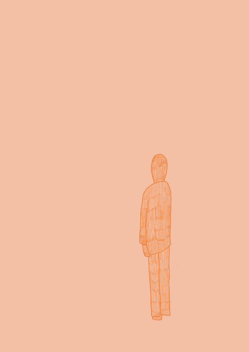 2693640_0089.png
