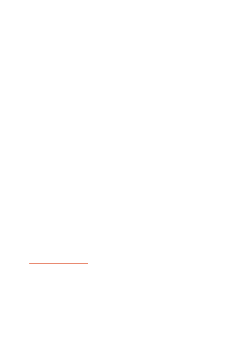 2693640_0101.png