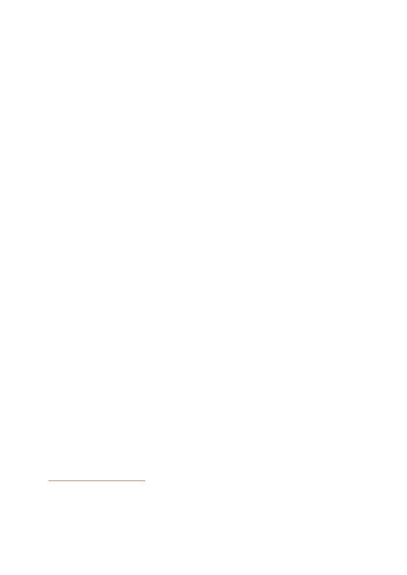 2693640_0105.png