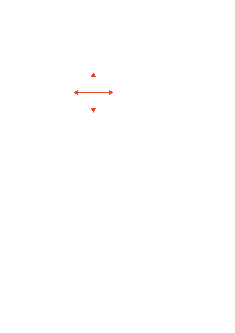 2693640_0115.png