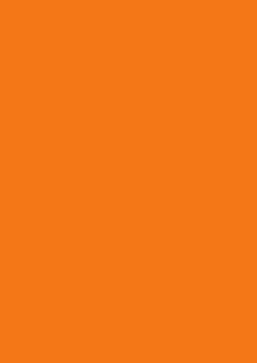 2693640_0118.png