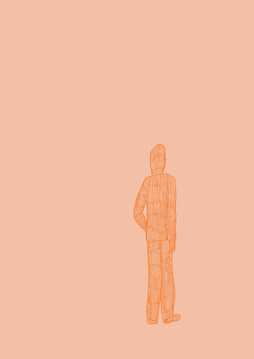 2693640_0137.png