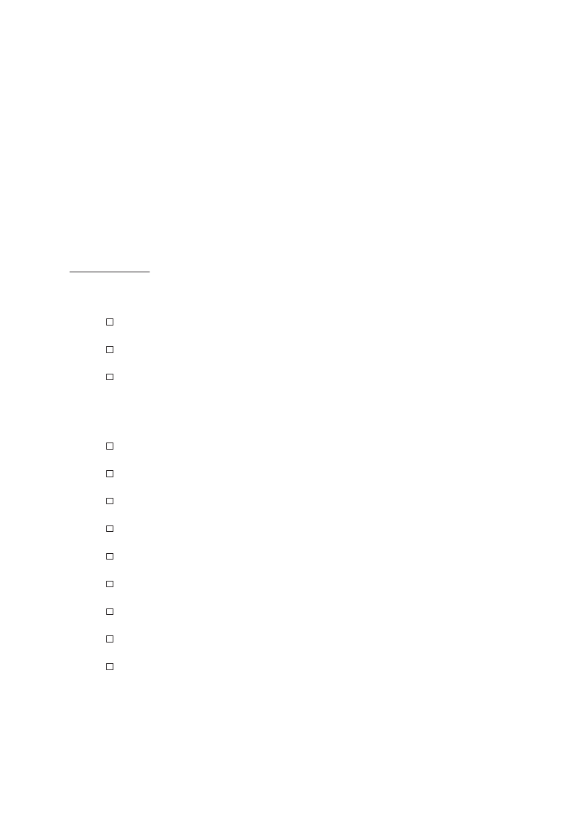 2693640_0144.png