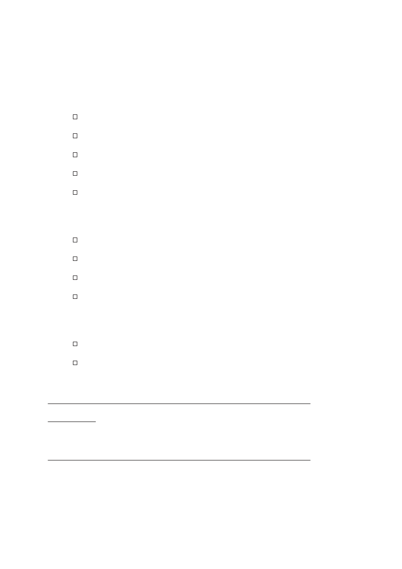 2693640_0145.png