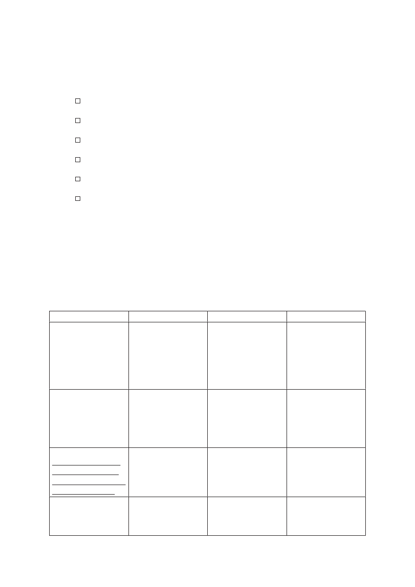 2693640_0146.png
