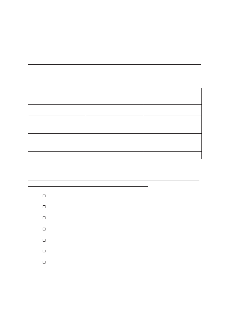 2693640_0150.png