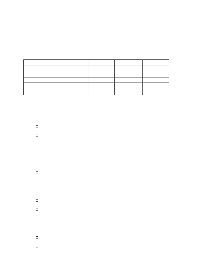 2693640_0151.png