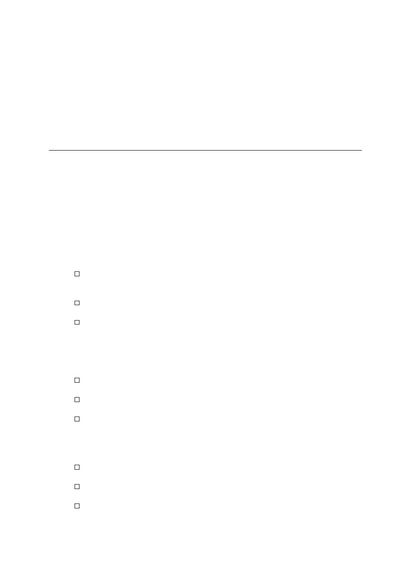 2693640_0152.png