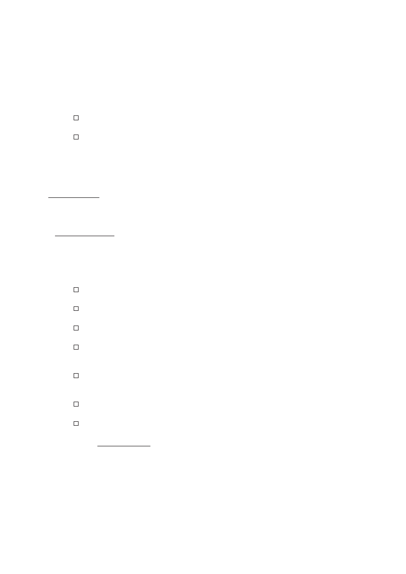 2693640_0153.png