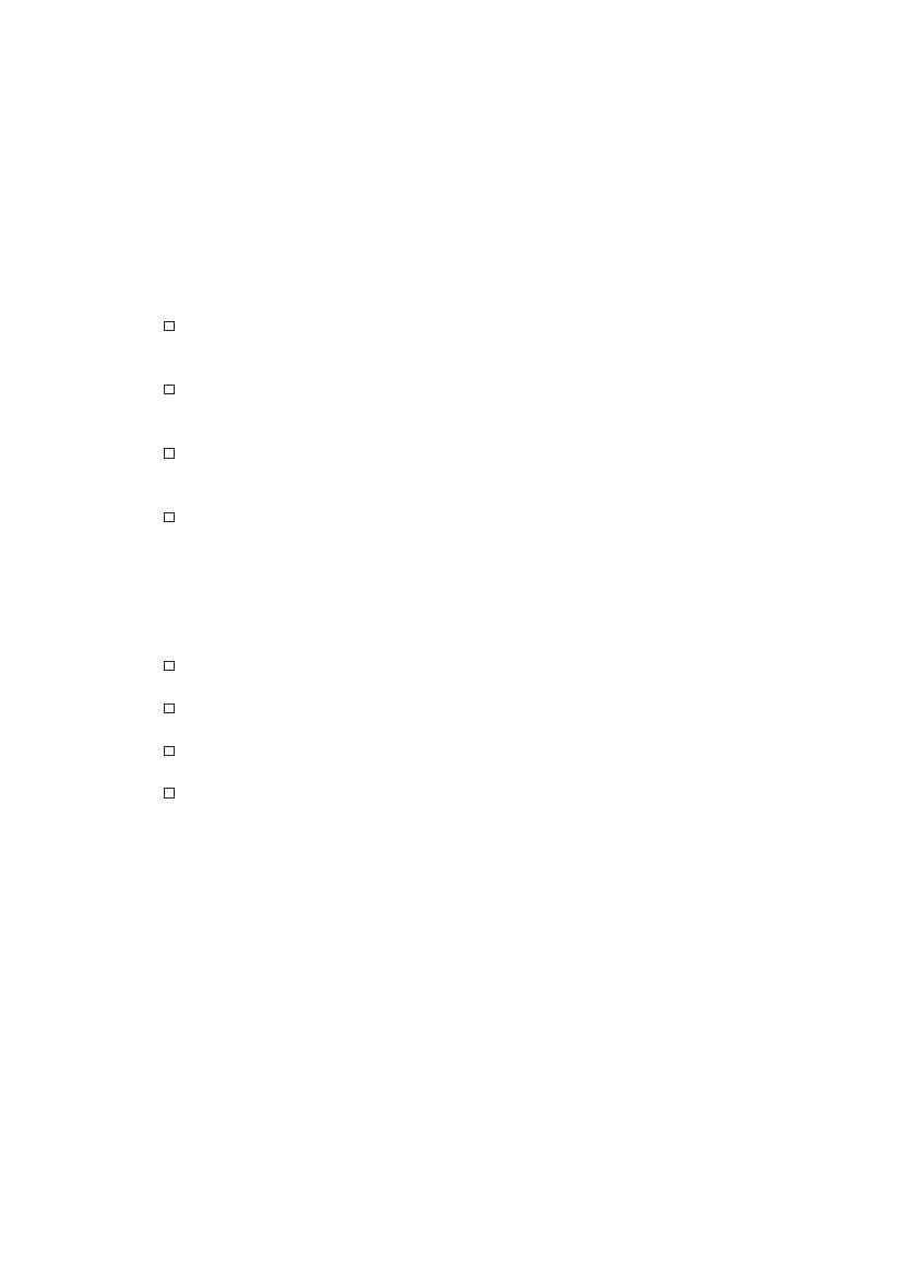 2693640_0154.png
