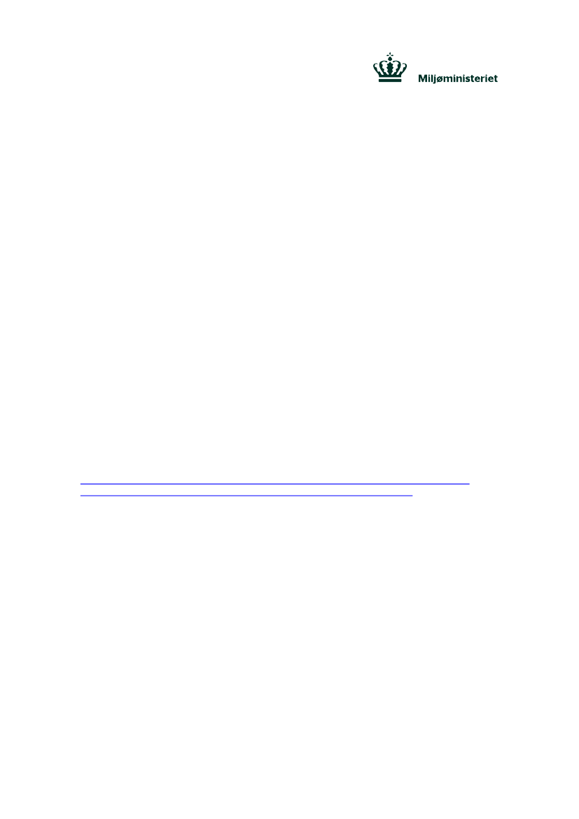 2693949_0001.png
