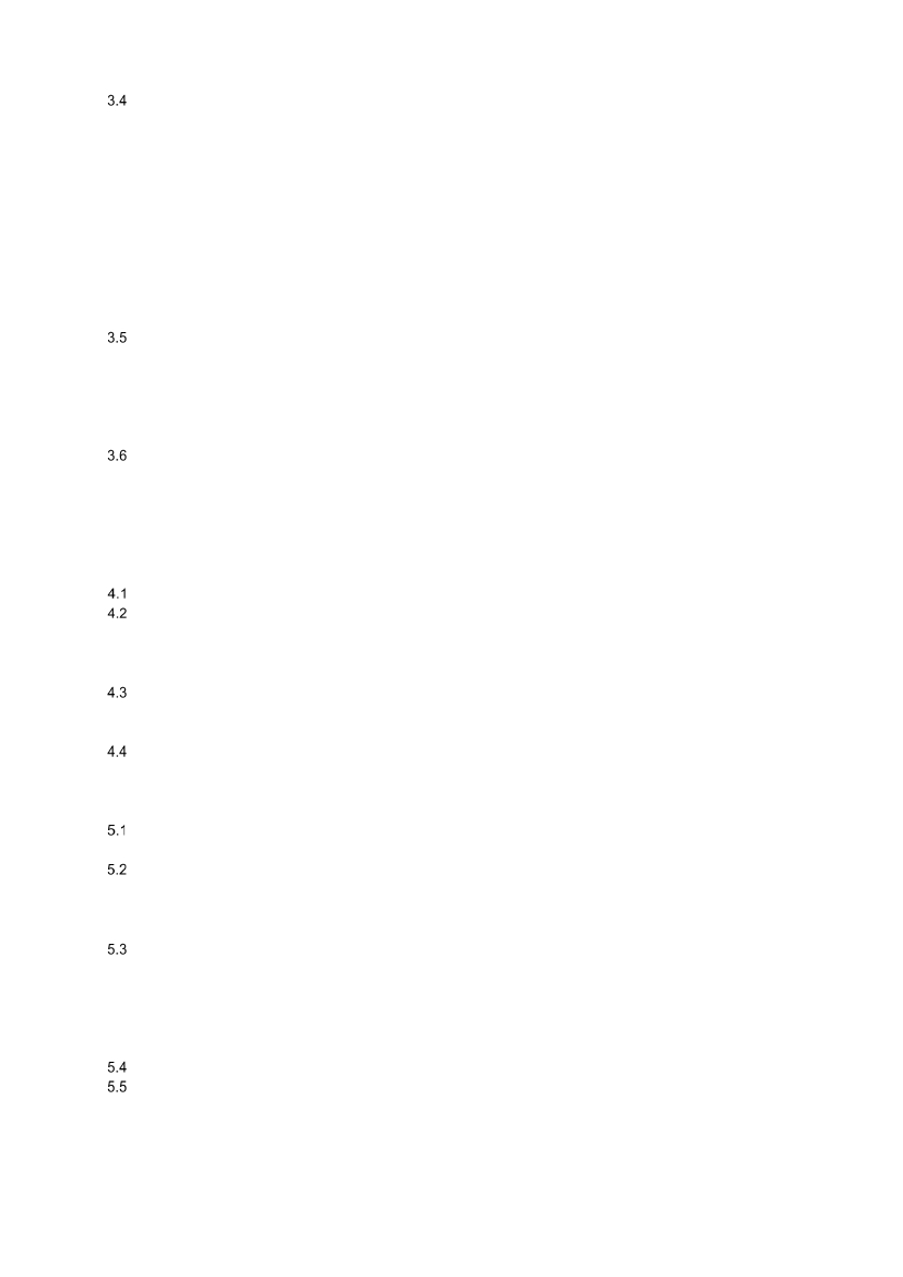 2694810_0004.png