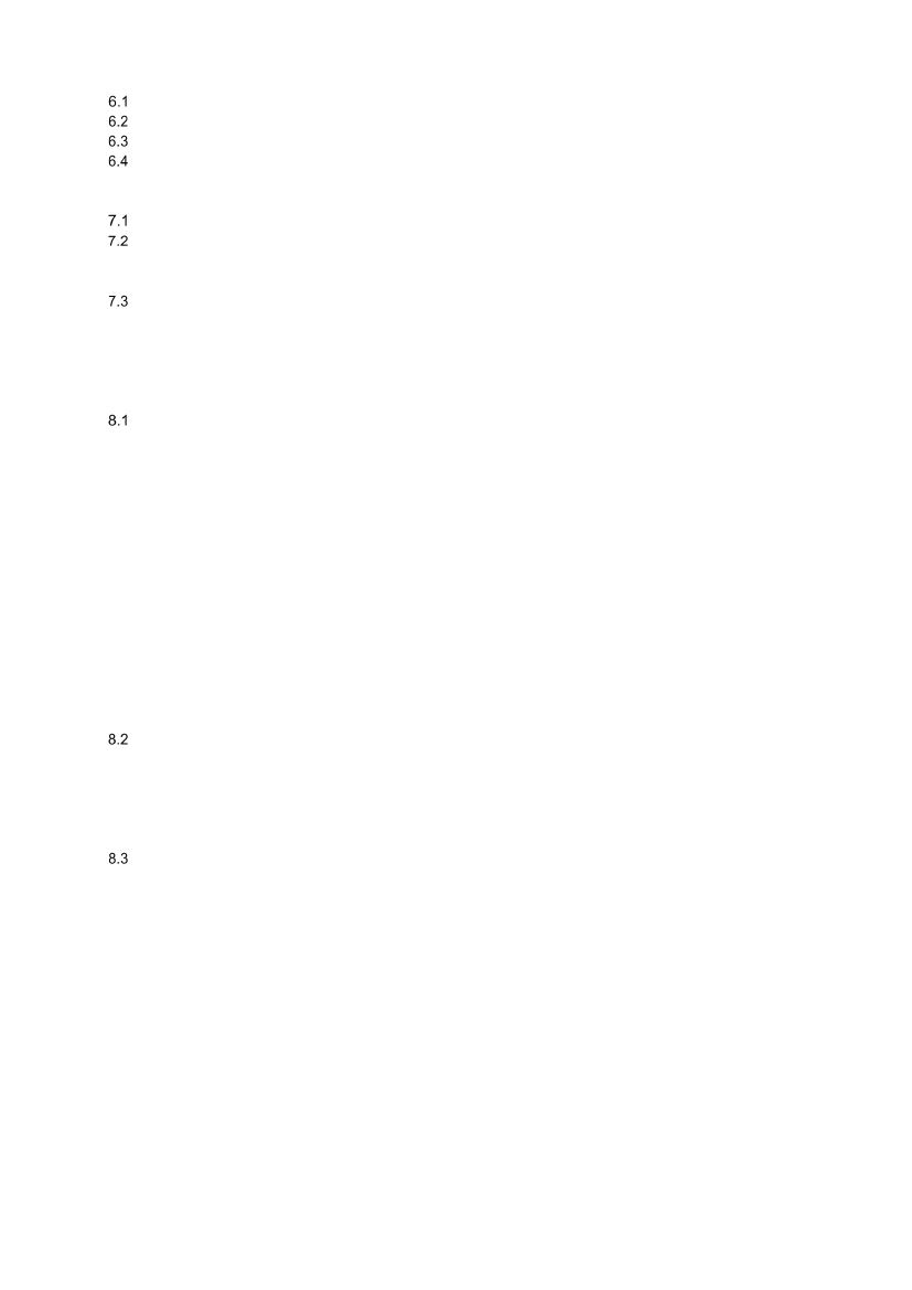 2694810_0005.png