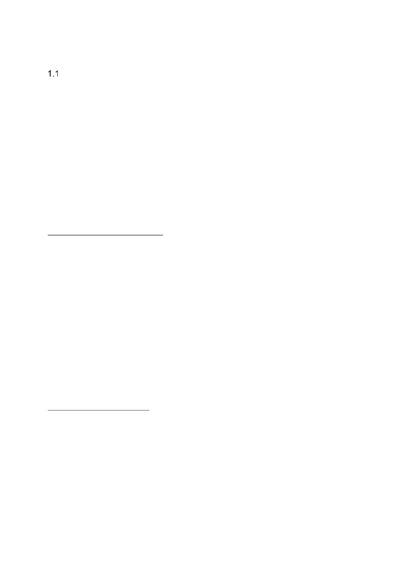 2694810_0008.png