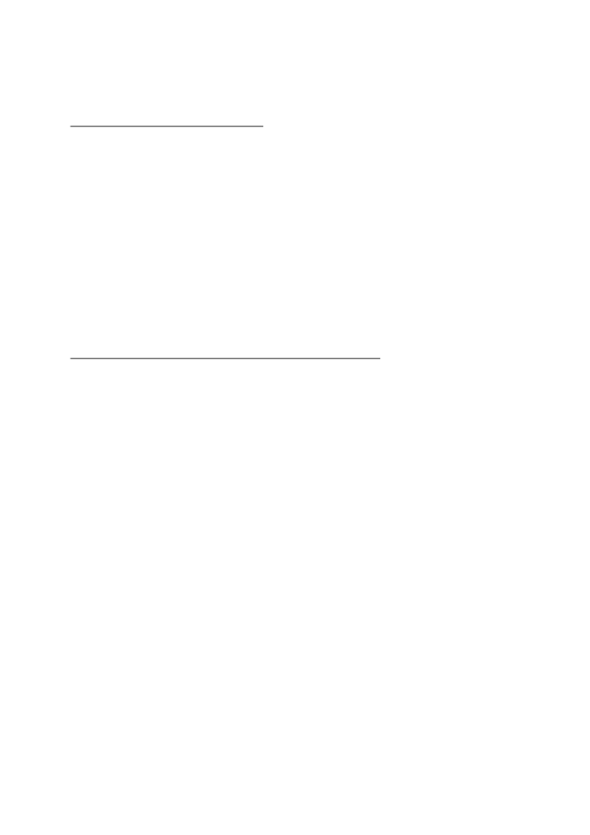 2694810_0009.png