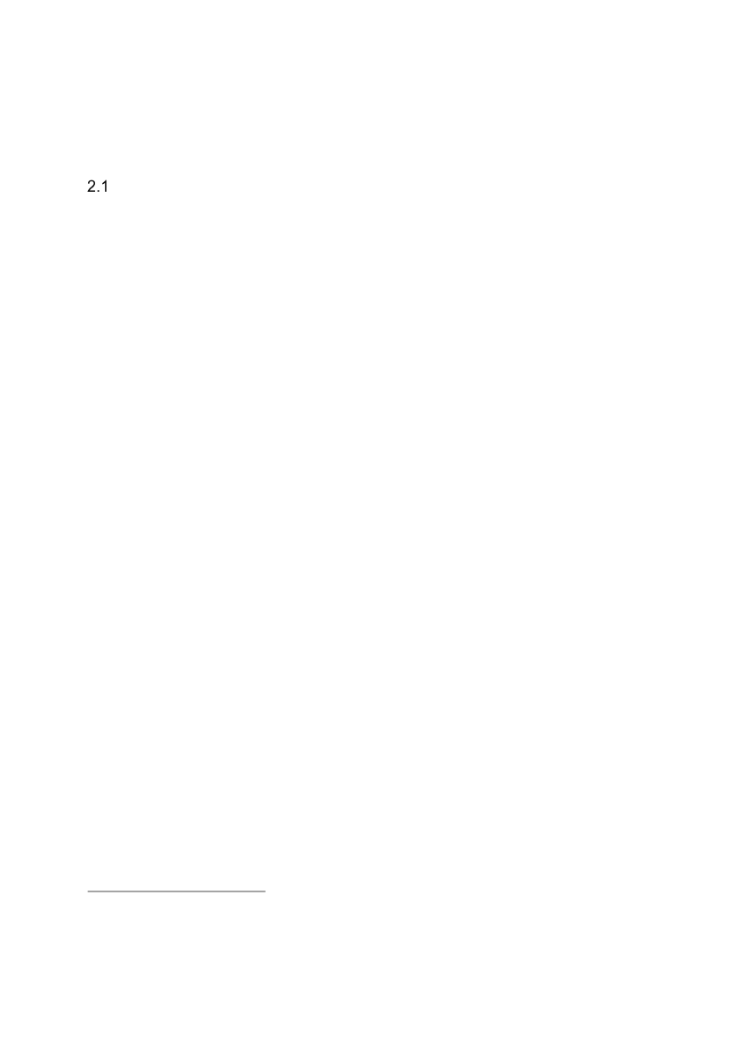 2694810_0010.png