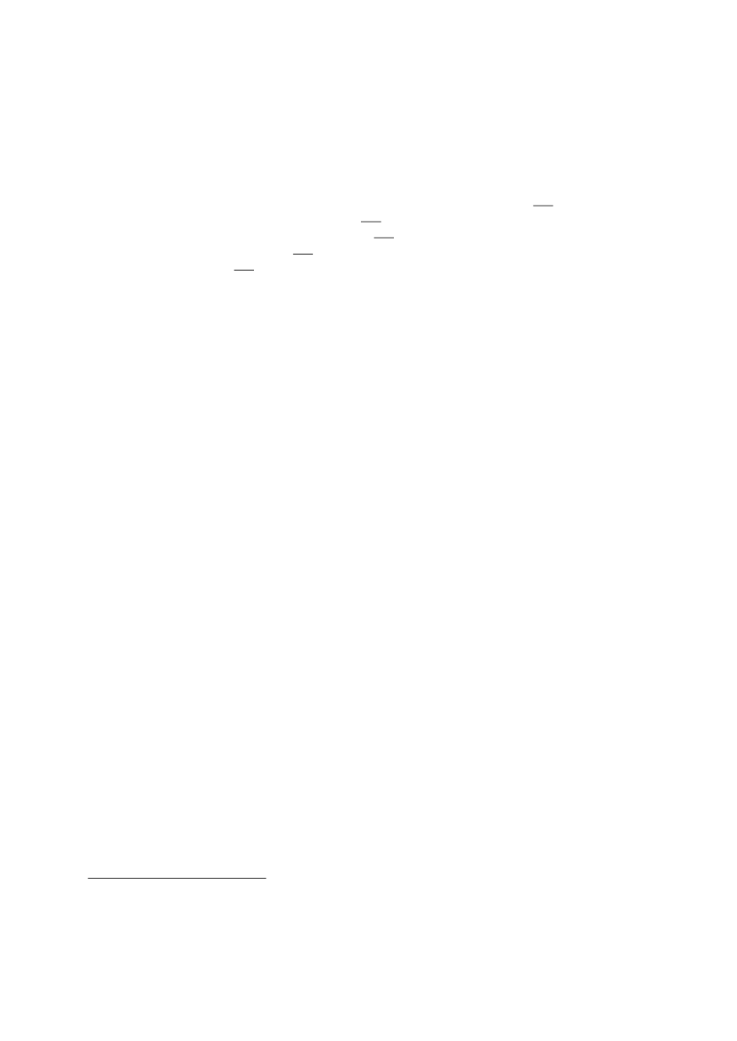 2694810_0019.png