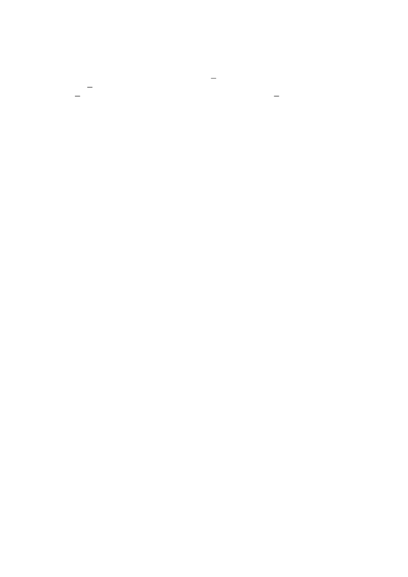 2694810_0020.png