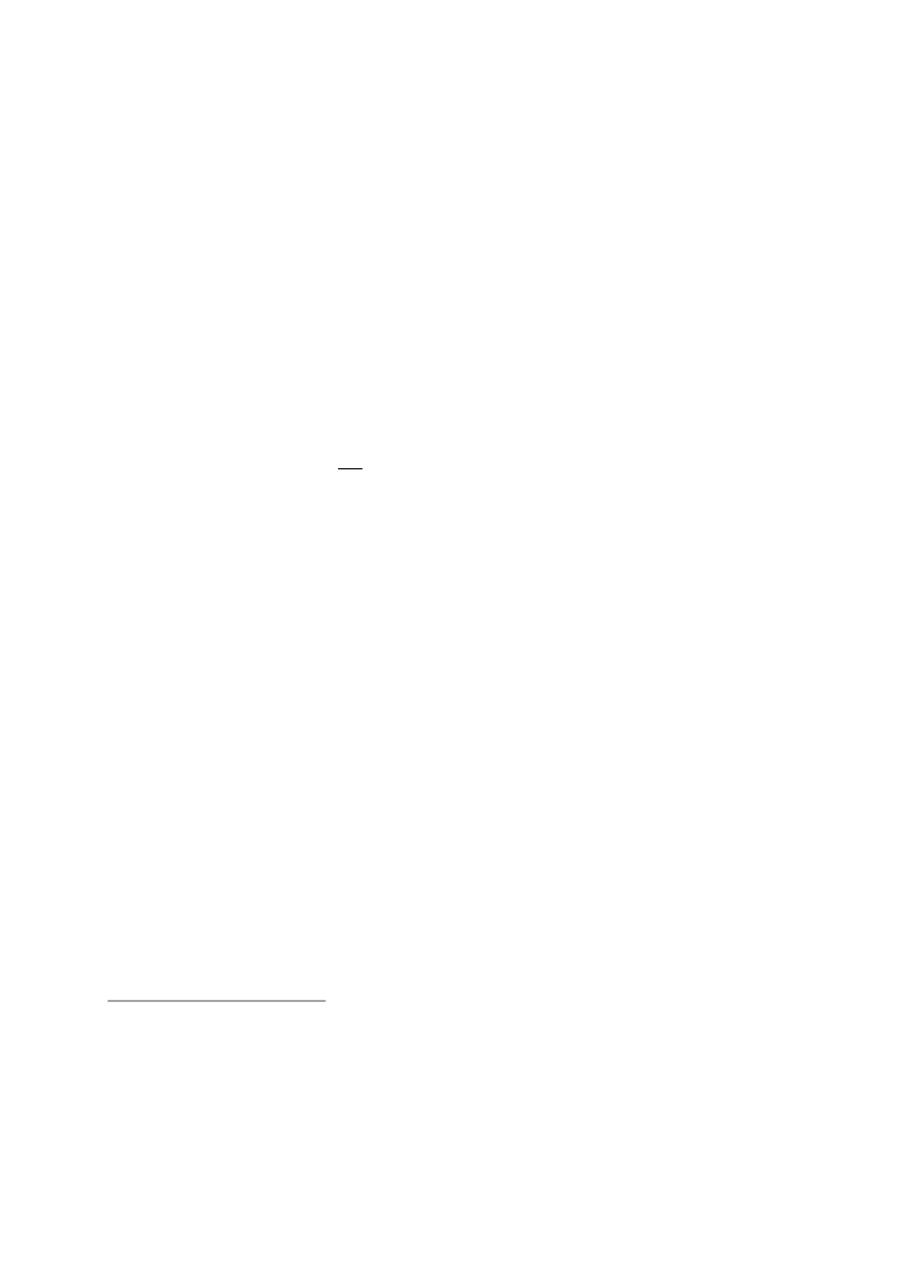 2694810_0027.png
