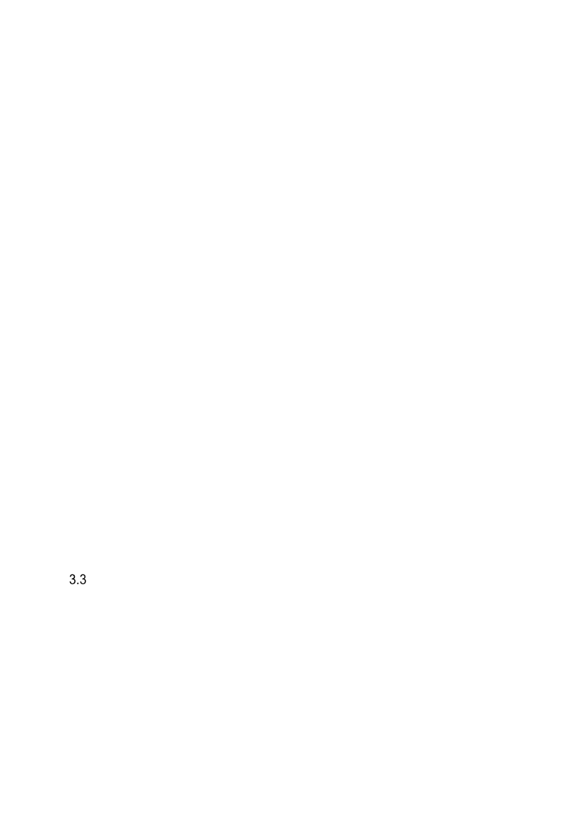 2694810_0034.png