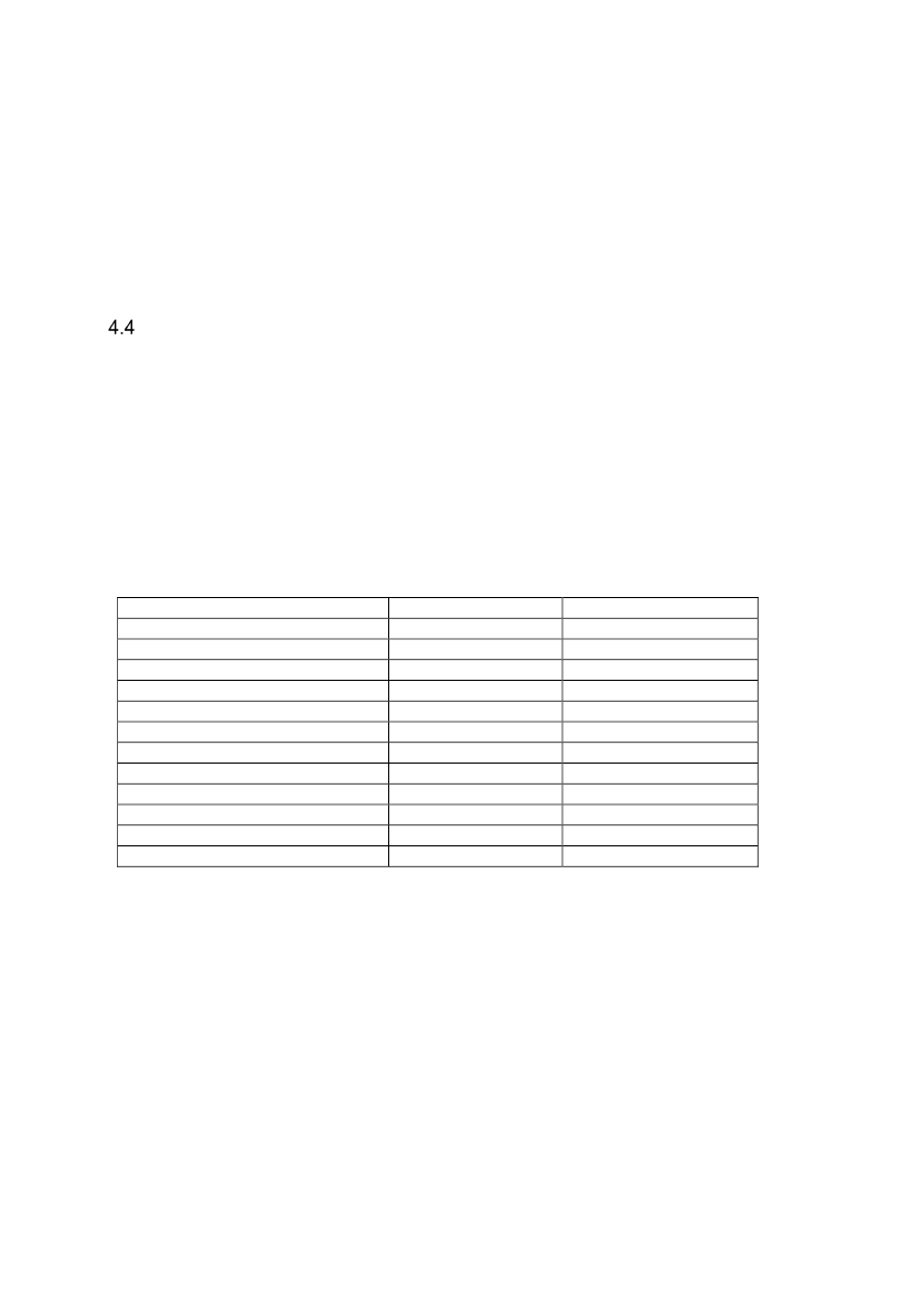 2694810_0055.png