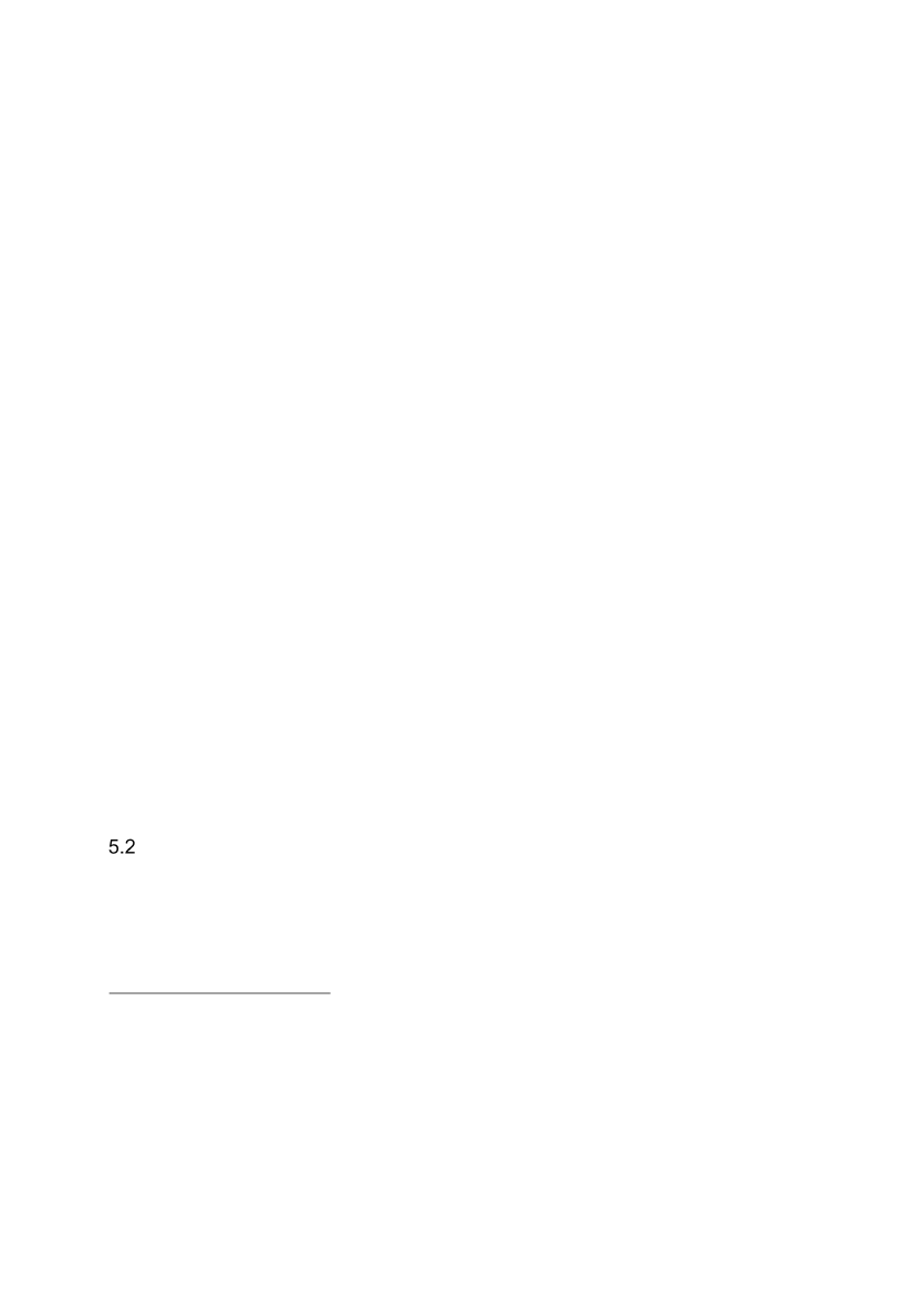 2694810_0059.png